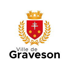 savon carre mariage prenoms maries