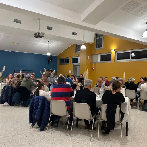 petits savons avec initiales et date de mariage