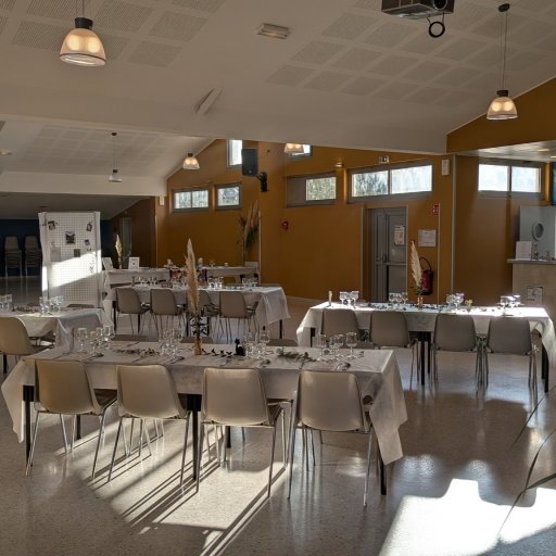 petits savons avec initiales et date de mariage