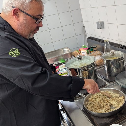 petits savons avec initiales des maries