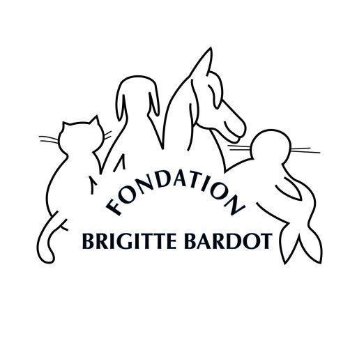 savon mariage carre initiales gravees