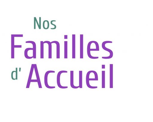 savon mariage avec date