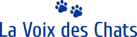 La Voix des Chats
